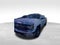 2018 Chevrolet Silverado 2500HD LT