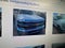 2018 Chevrolet Silverado 2500HD LT