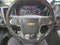 2018 Chevrolet Silverado 2500HD LT