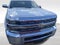 2018 Chevrolet Silverado 2500HD LT