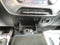 2018 Chevrolet Silverado 2500HD LT