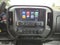 2018 Chevrolet Silverado 2500HD LT