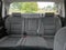 2018 Chevrolet Silverado 2500HD LT