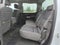 2018 Chevrolet Silverado 2500HD LT