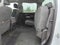 2018 Chevrolet Silverado 2500HD LT