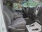 2018 Chevrolet Silverado 2500HD LT