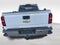 2018 Chevrolet Silverado 2500HD LT
