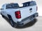 2018 Chevrolet Silverado 2500HD LT