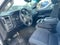 2018 Chevrolet Silverado 2500HD LT