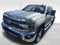 2016 Chevrolet Silverado 2500HD LT