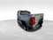 2016 Chevrolet Silverado 2500HD LT
