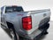 2016 Chevrolet Silverado 2500HD LT