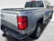 2016 Chevrolet Silverado 2500HD LT