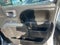 2016 Chevrolet Silverado 2500HD LT