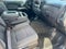 2016 Chevrolet Silverado 2500HD LT