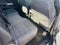 2016 Chevrolet Silverado 2500HD LT
