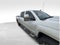 2016 Chevrolet Silverado 2500HD LTZ
