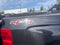 2015 Chevrolet Silverado 2500HD LTZ