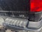 2015 Chevrolet Silverado 2500HD LTZ