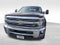 2015 Chevrolet Silverado 2500HD LTZ