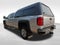 2016 Chevrolet Silverado 2500HD LTZ