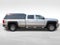 2016 Chevrolet Silverado 2500HD LTZ