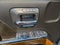 2016 Chevrolet Silverado 2500HD LTZ