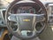 2016 Chevrolet Silverado 2500HD LTZ