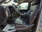 2016 Chevrolet Silverado 2500HD LTZ