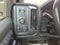 2016 Chevrolet Silverado 2500HD LTZ