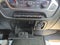 2016 Chevrolet Silverado 2500HD LTZ