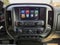 2016 Chevrolet Silverado 2500HD LTZ