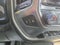 2016 Chevrolet Silverado 2500HD LTZ