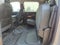 2016 Chevrolet Silverado 2500HD LTZ