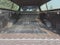2016 Chevrolet Silverado 2500HD LTZ