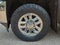 2016 Chevrolet Silverado 2500HD LTZ