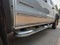 2016 Chevrolet Silverado 2500HD LTZ