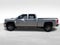 2014 Chevrolet Silverado 2500HD LT
