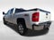 2014 Chevrolet Silverado 2500HD LT