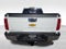 2014 Chevrolet Silverado 2500HD LT