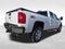 2014 Chevrolet Silverado 2500HD LT