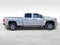 2014 Chevrolet Silverado 2500HD LT
