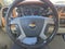 2014 Chevrolet Silverado 2500HD LT
