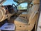 2014 Chevrolet Silverado 2500HD LT
