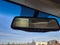 2014 Chevrolet Silverado 2500HD LT