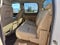 2014 Chevrolet Silverado 2500HD LT