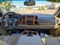 2014 Chevrolet Silverado 2500HD LT