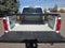 2014 Chevrolet Silverado 2500HD LT