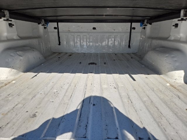 2014 Chevrolet Silverado 2500HD LT
