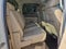 2014 Chevrolet Silverado 2500HD LT